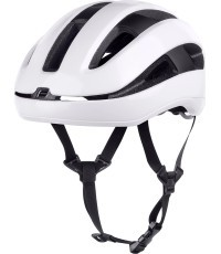 Ķivere FORCE Naos, izmērs S/M (51-56 cm), balta