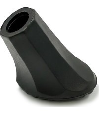 Velosipēda kājas balsts, aizmugurējais 290/305/320 mm