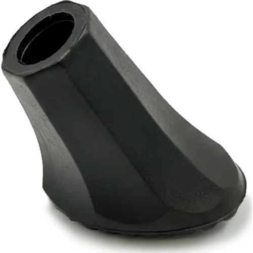 Velosipēda kājas balsts, aizmugurējais 290/305/320 mm