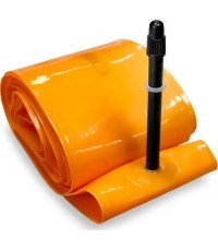 Tube OnTrack TPU Ultra-Light - 29" x 2.50/3.00" (65/75 - 622) // FV48mm
