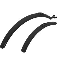 Zéfal Trail Teen 60 fender set // 24"