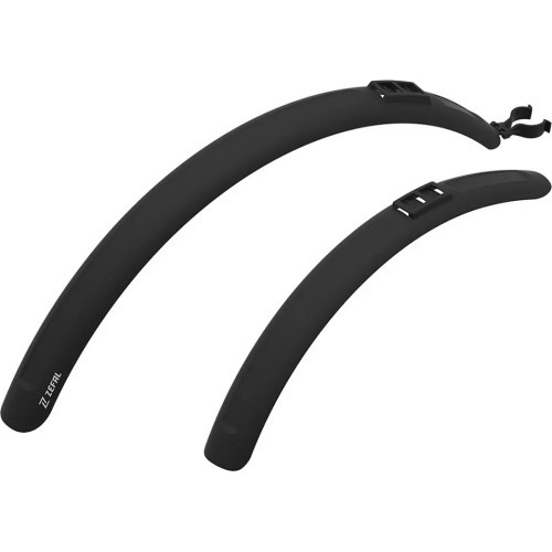 Zéfal Trail Teen 60 fender set // 24"