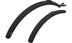 Комплект крыльев Zéfal Trail Teen 60 // 24"