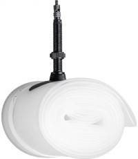 Kamera Schwalbe Aerothan TPU 27.5" x 2.60"/2.80" SV40mm