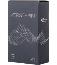 Schwalbe Aerothan TPU kamera - 27.5" x 2.10/2.40" (54/62-584) SV 40mm