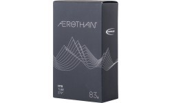 Schwalbe Aerothan TPU kamera - 27.5" x 2.10/2.40" (54/62-584) SV 40mm
