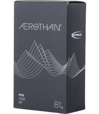 Kamera Schwalbe Aerothan TPU - 26" x 2.10/2.40" (54/62 - 559) // SV13E - SV40mm
