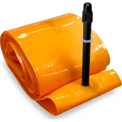 Велосипедная камера OnTrack TPU Ultra-Light 26" x 1.90/2.50" FV48mm