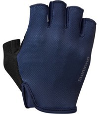 Cimdi Shimano Airway, izmērs M (zili)