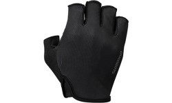 Pirštinės Shimano Airway // dydis: S (juoda)