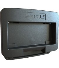 Basil adapter for KlickFix system