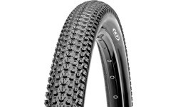 CST C3032 Tire 24" x 2.10" (52-507), tube type, rigid