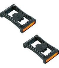 Шипы для контактных педалей Shimano SM-PD22