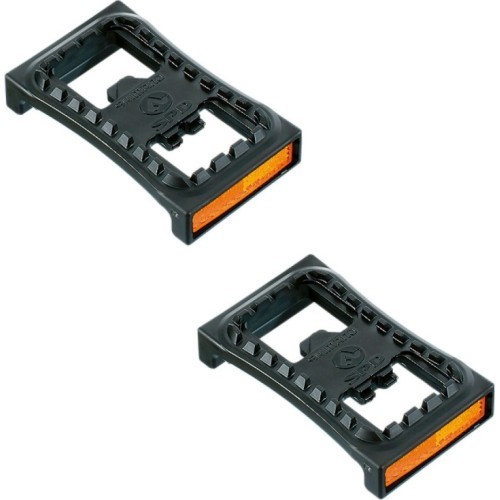 Шипы для контактных педалей Shimano SM-PD22