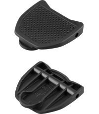 Адаптеры для педалей Pedal Plate 2.0 Shimano SPD