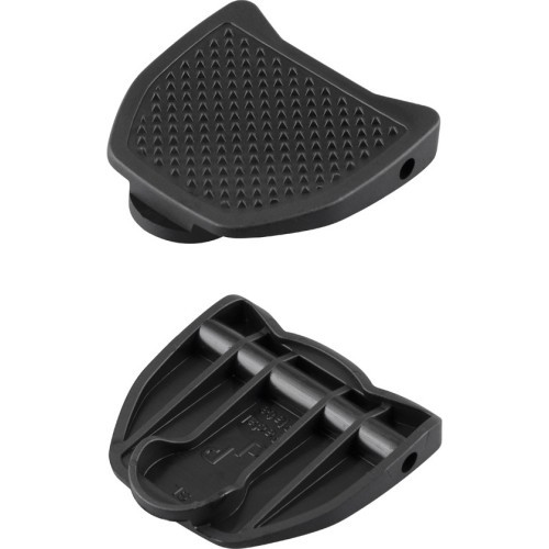Pedāļu adapteri Pedal Plate 2.0 Shimano SPD