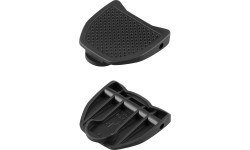 Pedāļu adapteri Pedal Plate 2.0 Shimano SPD