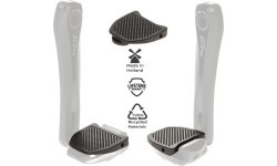 Pedal Adapters Pedal Plate 2.0 Shimano SPD