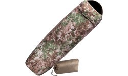 WASP I Z2 3-LAYER LAMIN. MOD.SLEEPING BAG COVER
