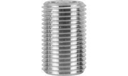 Утяжеляющий винт Predator, 0,1 oz, 0,4 oz