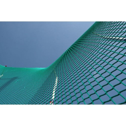 Disc Throwing Cage POLANIK KLD-5-A