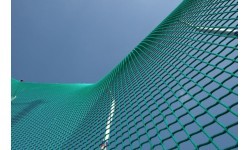 Disc Throwing Cage POLANIK KLD-5-A