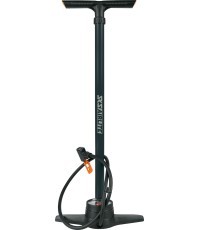Grīdas pumpis SKS Airlite 10.0, melns