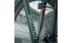 Grīdas pumpis SKS Airlite 10.0, melns