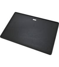 Grill plate 26x38cm LITINA