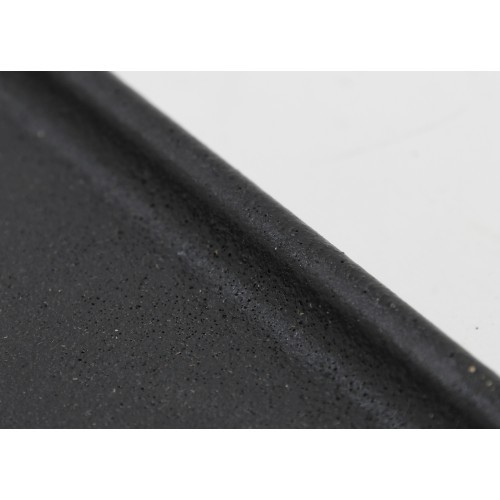 Grill plate 26x38cm LITINA