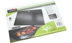 Grill plate 26x38cm LITINA