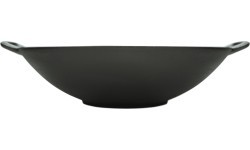 Grilling pan WOK LITINA 31cm