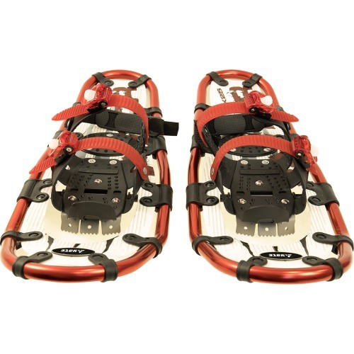 Снегоступы Yate Raptor