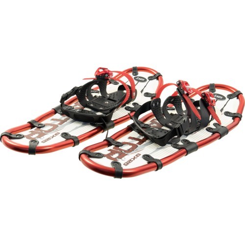 Sniega kurpes Yate Raptor