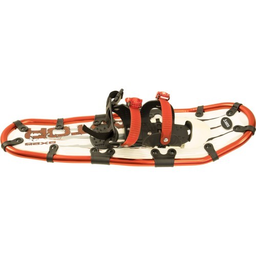 Snowshoes Yate Raptor