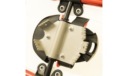 Снегоступы Yate Raptor