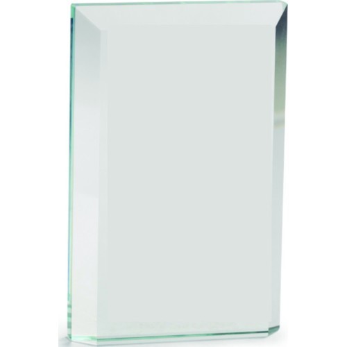 Glass award Z2342 - 12cm