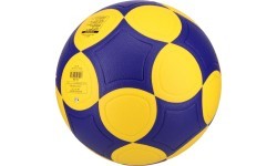 Korfbola bumba Mikasa Pro K5-YBL
