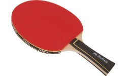 Galda tenisa rakete Buffalo Talent