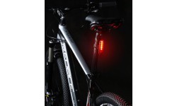 FORCE Dot USB Light Set