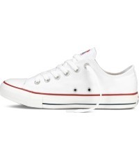 Кроссовки Converse Chuck Taylor All Star OX White