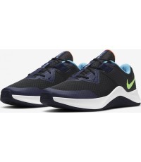 Мужские кроссовки Nike MC Trainer, чёрно-синие CU3580 010