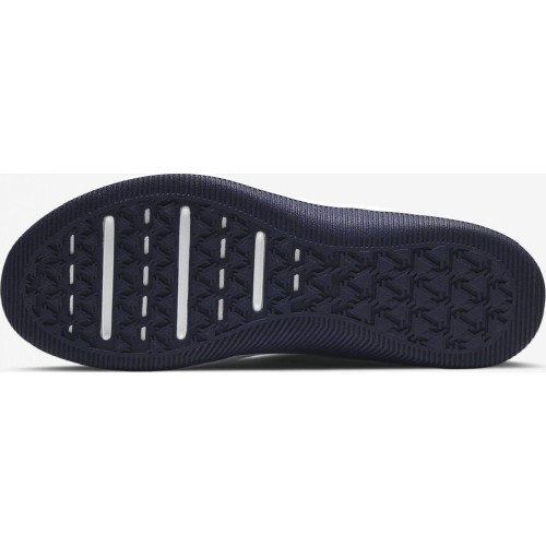 Nike MC Trainer Men's Shoes Black Blue CU3580 010