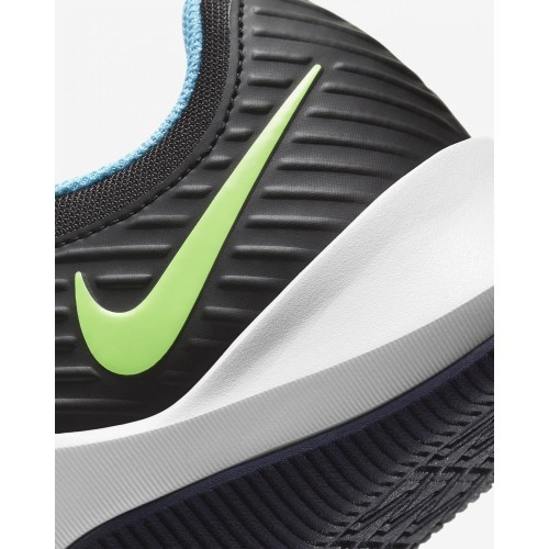 Мужские кроссовки Nike MC Trainer, чёрно-синие CU3580 010
