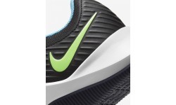 Nike MC Trainer vīriešu apavi, melni zili CU3580 010