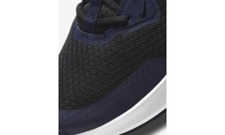Nike MC Trainer vīriešu apavi, melni zili CU3580 010