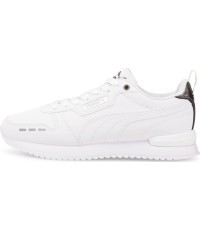 Puma R78 Wns Raw White Women's Sneakers 383833 01