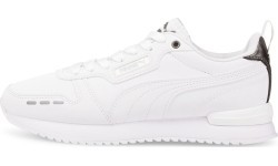 Puma R78 Wns Raw White Women's Sneakers 383833 01