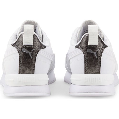 Puma R78 Wns Raw White sieviešu apavi 383833 01