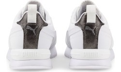 Puma R78 Wns Raw White Women's Sneakers 383833 01